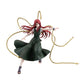 Megahouse - NARUTO Gals: Naruto Shippuden - Kushina Uzumaki