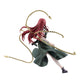 Megahouse - NARUTO Gals: Naruto Shippuden - Kushina Uzumaki