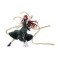 Megahouse - NARUTO Gals: Naruto Shippuden - Kushina Uzumaki