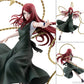 Megahouse - NARUTO Gals: Naruto Shippuden - Kushina Uzumaki