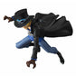 Megahouse - Variable Action Heroes: ONE PIECE - Sabo
