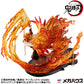 Megahouse - G.E.M. Series: Demon Slayer: Kimetsu no Yaiba - Kyojuro Rengoku Fifth Form: Flame Tiger