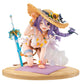 Megahouse - Lucrea: Princess Connect! Re:Dive - Shizuru (Summer)