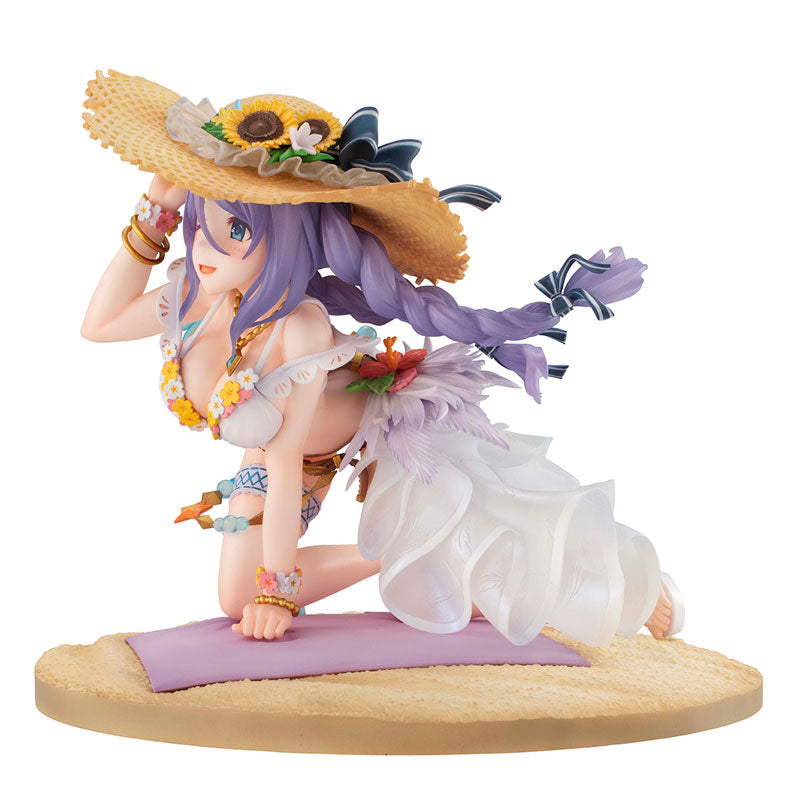 Megahouse - Lucrea: Princess Connect! Re:Dive - Shizuru (Summer)