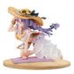 Megahouse - Lucrea: Princess Connect! Re:Dive - Shizuru (Summer)
