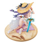 Megahouse - Lucrea: Princess Connect! Re:Dive - Shizuru (Summer)