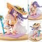 Megahouse - Lucrea: Princess Connect! Re:Dive - Shizuru (Summer)
