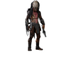 Hot Toys TMS114 - Prey 2022 - Feral Predator【Pre-Order】