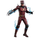 Hot Toys MMS724 - DC Comics - The Flash - The Flash Young Barry Deluxe Version【Pre-Order】