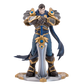 Riot - League Of Legends - Garen Unlocked