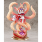 Riot & Good Smile Studio - League Of Legends - Star Guardian Ahri