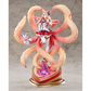 Riot & Good Smile Studio - League Of Legends - Star Guardian Ahri