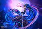 Riot & Good Smile Studio - League Of Legends - Star Guardian Zoe
