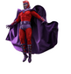 Hot Toys HS02 - Marvel Comics - X-Men - Magneto【Pre-Order】