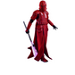 Hot Toys TMS108 - Star Wars : The Mandalorian - Imperial Praetorian Guard【Pre-Order】