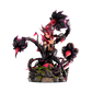 Riot & Infinity Studio - League Of Legends - Zyra