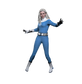 Hot Toys MMS823B - Marvel Comics - The Fantastic Four : First Steps - Invisible Woman 【Pre-Order】
