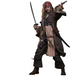 Hot Toys DX38 - Pirates Of The Caribbean : Dead Men Tell No Tales - Jack Sparrow Deluxe Version【Pre-Order】