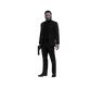 Hot Toys MMS832 - John Wick - John Wick Special Edition【Pre-Order】