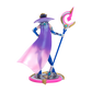 Riot - League Of Legends - Leblanc Unlocked