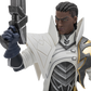 Riot - League Of Legends - Lucian Unlocked