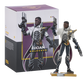 Riot - League Of Legends - Lucian Unlocked