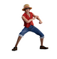 Hot Toys TMS109 - One Piece - Monkey D. Luffy【Pre-Order】