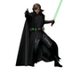 Hot Toys CMS019 - Star Wars : Dark Empire - Luke Skywalker Dark Empire Version【Pre-Order】