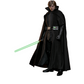 Hot Toys CMS019B - Star Wars : Dark Empire - Luke Skywalker Dark Empire Version【Pre-Order】