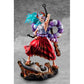 Megahouse - Portrait.Of.Pirates ONE PIECE WA-MAXIMUM - Yamato