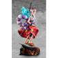 Megahouse - Portrait.Of.Pirates ONE PIECE WA-MAXIMUM - Yamato