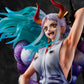 Megahouse - Portrait.Of.Pirates ONE PIECE WA-MAXIMUM - Yamato