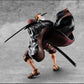Megahouse - Portrait.Of.Pirates ONE PIECE "Playback Memories" - Red-Haired Shanks