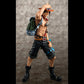 Megahouse - ONE PIECE NEO-DX Portgas D Ace 10th Limited Ver.