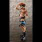Megahouse - ONE PIECE NEO-DX Portgas D Ace 10th Limited Ver.