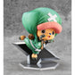 Megahouse - Portrait.Of.Pirates: ONE PIECE "Warriors Alliance” - Chopperemon