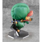 Megahouse - Portrait.Of.Pirates: ONE PIECE "Warriors Alliance” - Chopperemon