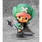 Megahouse - Portrait.Of.Pirates: ONE PIECE "Warriors Alliance” - Chopperemon