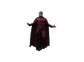 Hot Toys MMS912B - Marvel Comics - Avengers : Doomsday - Magneto【Pre-Order】