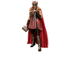 Hot Toys MMS663B - Marvel Comics - Thor : Love And Thunder - Mighty Thor【Pre-Order】