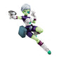 Megahouse - Dragonball Gals: Cheelai