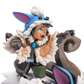 Riot - League Of Legends - Nunu & Willump Unlocked
