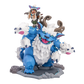 Riot - League Of Legends - Nunu & Willump Unlocked