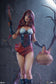 Sideshow 200552 - Fairy Tale Fantasies - Red Riding Hood