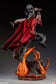 Sideshow 300673 - Marvel Comics - Thor