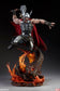 Sideshow 300673 - Marvel Comics - Thor