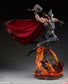 Sideshow 300673 - Marvel Comics - Thor