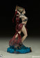 Sideshow 500063 - Court Of The Dead - Gethsemoni Queens Conjuring