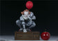 Sideshow X Tweeterhead 904047 - It - Pennywise