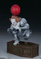 Sideshow X Tweeterhead 904047 - It - Pennywise